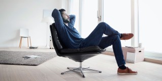 Privathaftpflichtversicherung